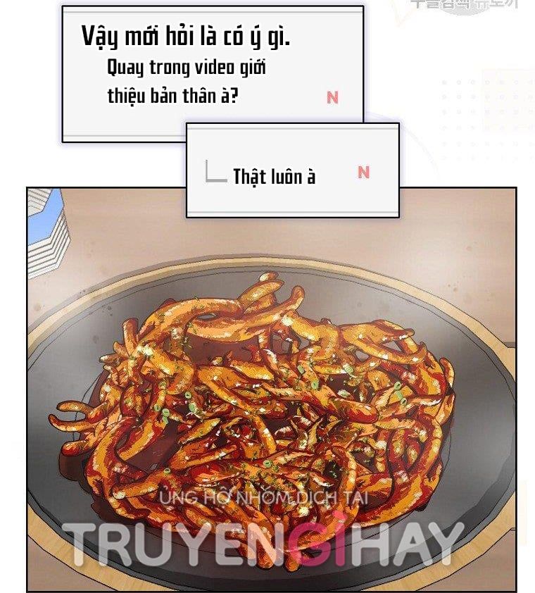 Ra Mắt Hay Ra Đi Chapter 19.2 - 34