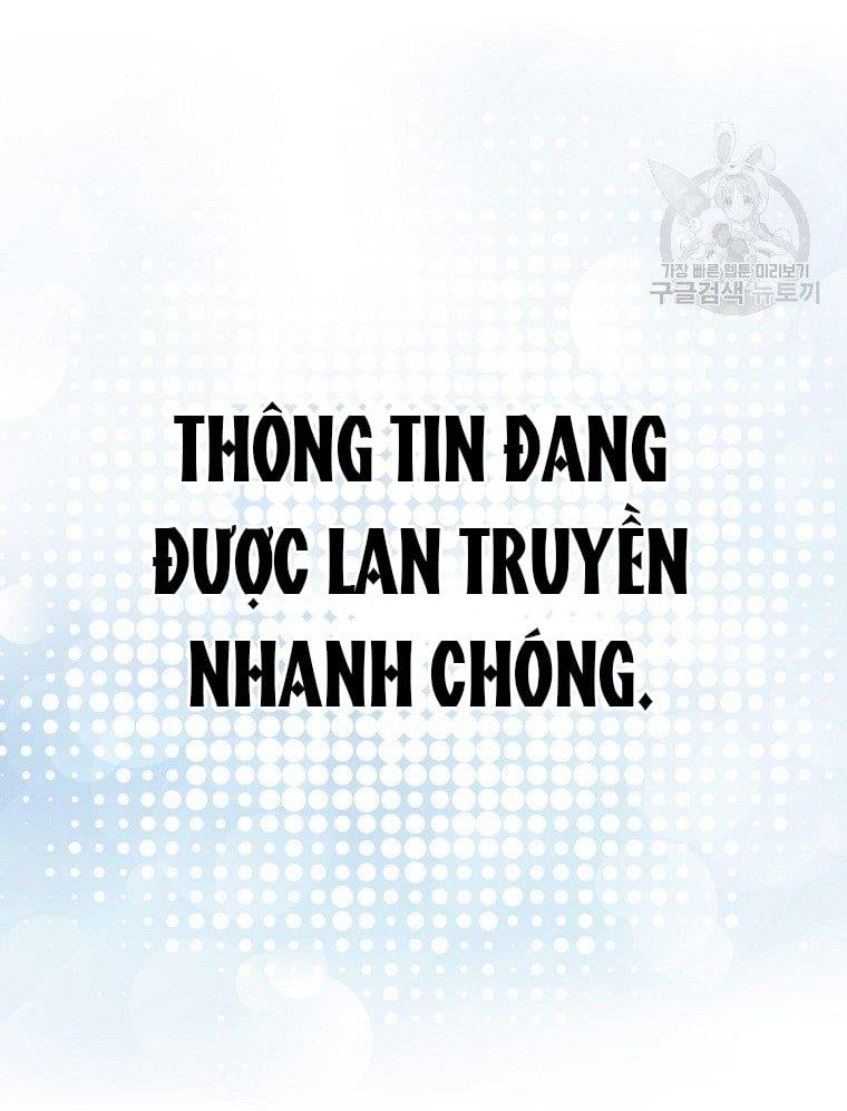 Ra Mắt Hay Ra Đi Chapter 19.2 - 37