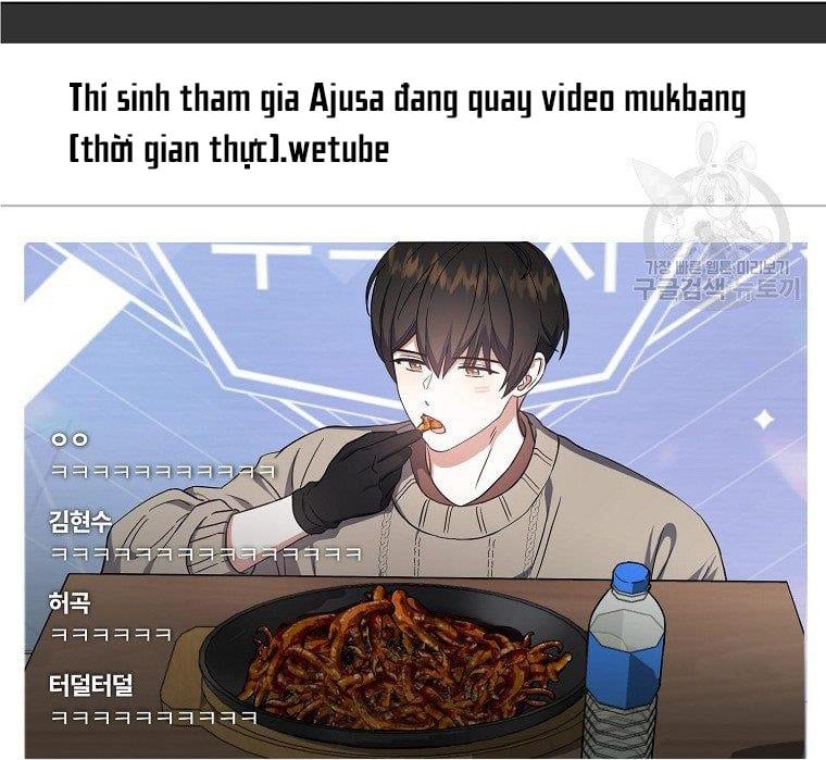 Ra Mắt Hay Ra Đi Chapter 19.2 - 38