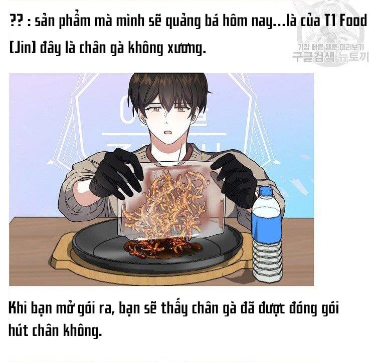 Ra Mắt Hay Ra Đi Chapter 19.2 - 41