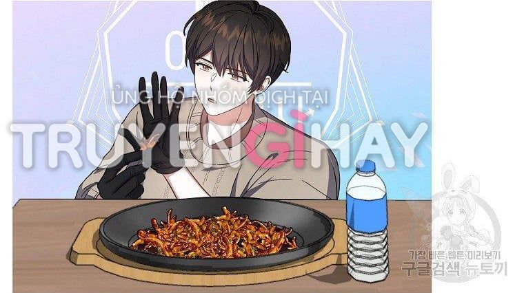 Ra Mắt Hay Ra Đi Chapter 19.2 - 42