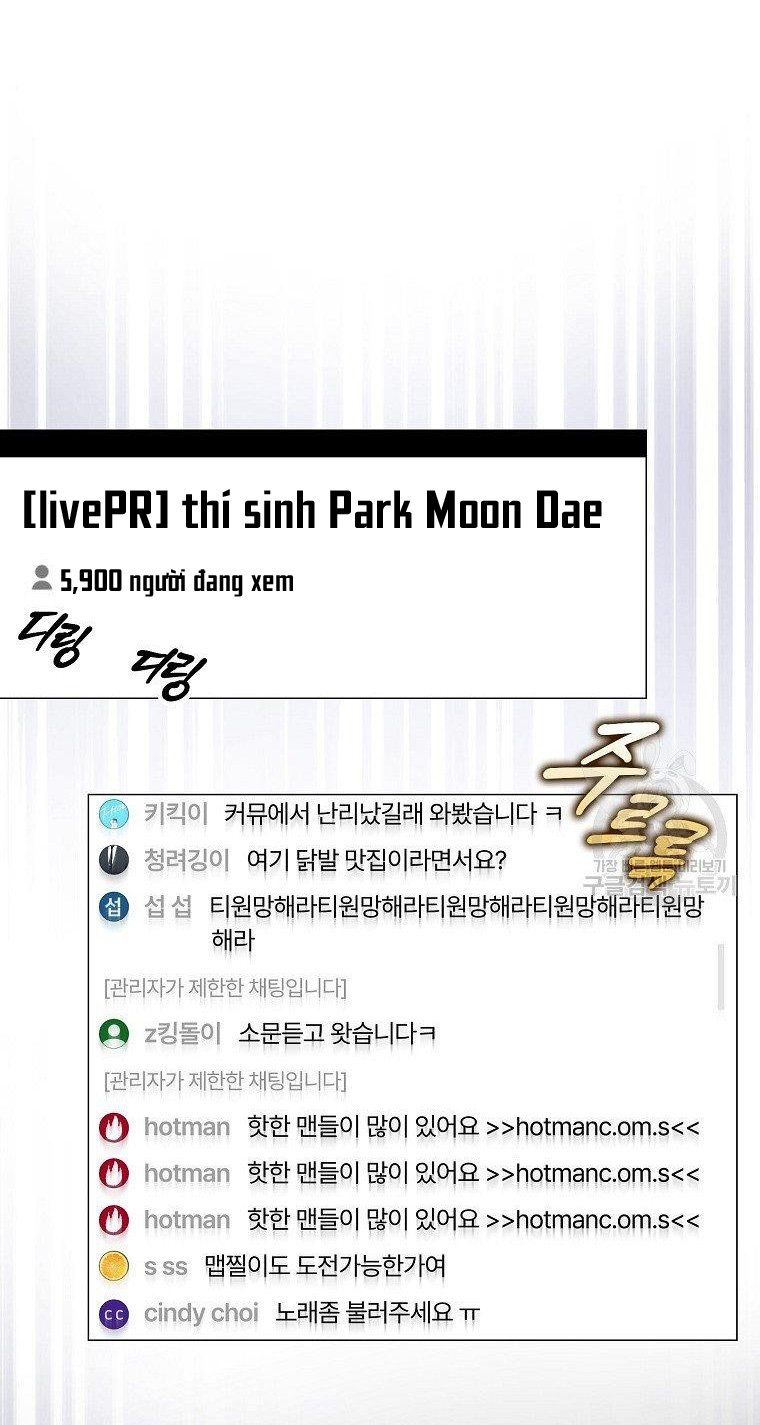 Ra Mắt Hay Ra Đi Chapter 19.2 - 45