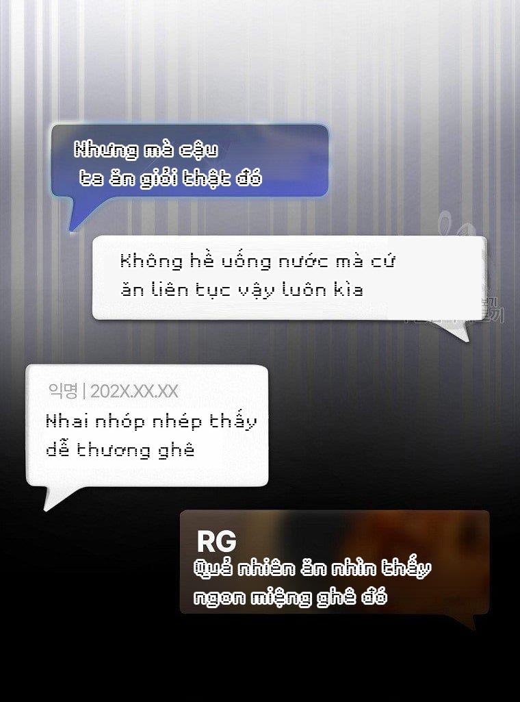 Ra Mắt Hay Ra Đi Chapter 19.2 - 46