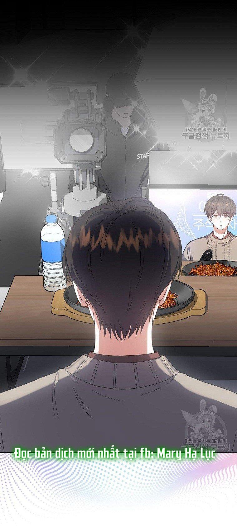 Ra Mắt Hay Ra Đi Chapter 19.2 - 47