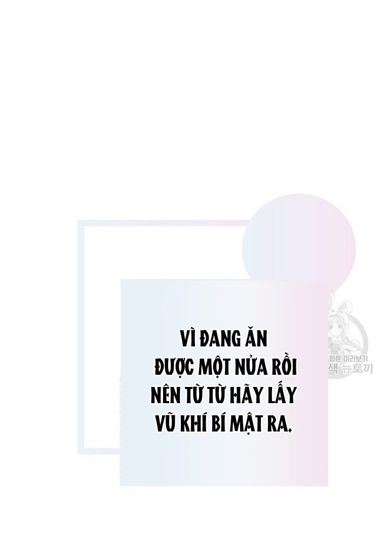 Ra Mắt Hay Ra Đi Chapter 19.2 - 48