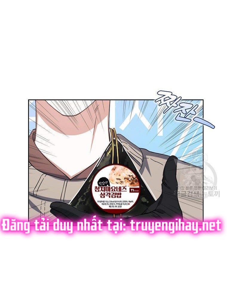 Ra Mắt Hay Ra Đi Chapter 19.2 - 49
