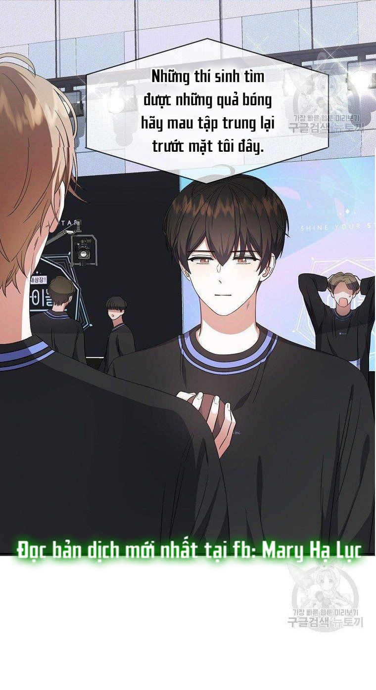 Ra Mắt Hay Ra Đi Chapter 19.2 - 6