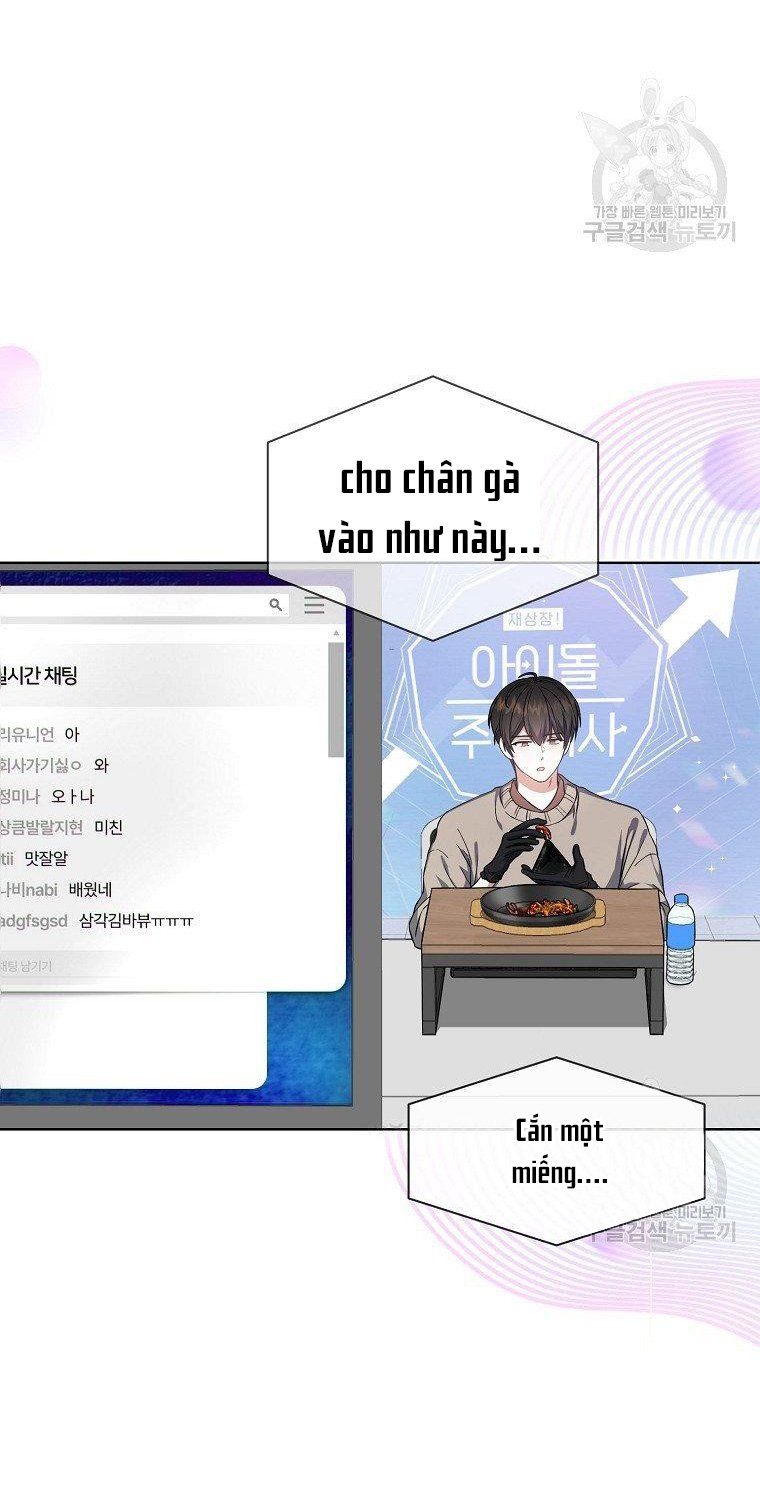 Ra Mắt Hay Ra Đi Chapter 19.2 - 51