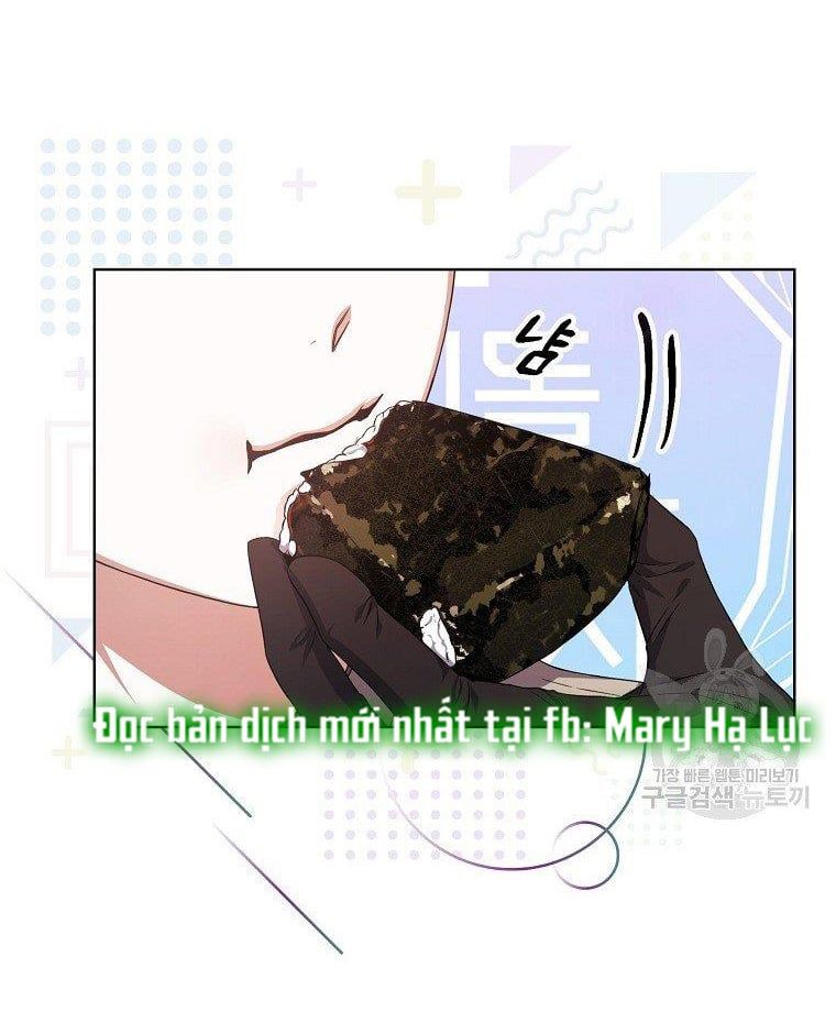 Ra Mắt Hay Ra Đi Chapter 19.2 - 52