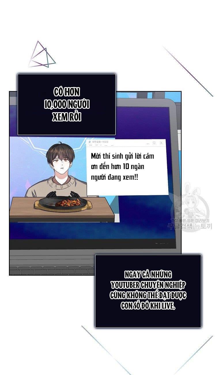 Ra Mắt Hay Ra Đi Chapter 19.2 - 53