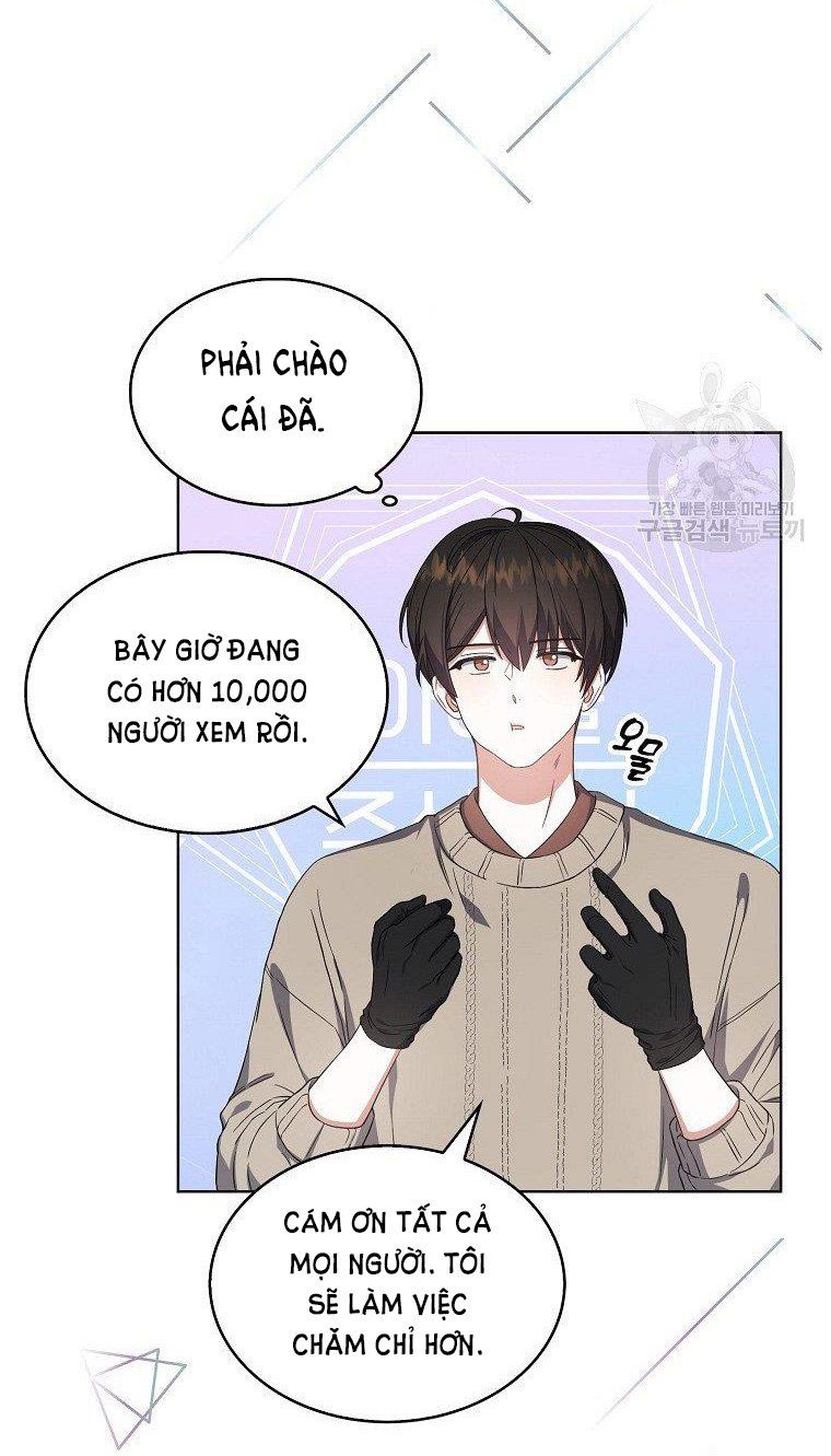 Ra Mắt Hay Ra Đi Chapter 19.2 - 54