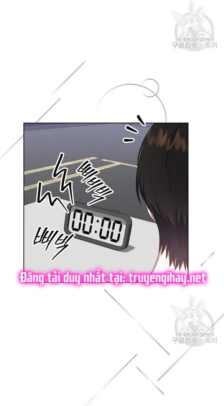 Ra Mắt Hay Ra Đi Chapter 19.2 - 55