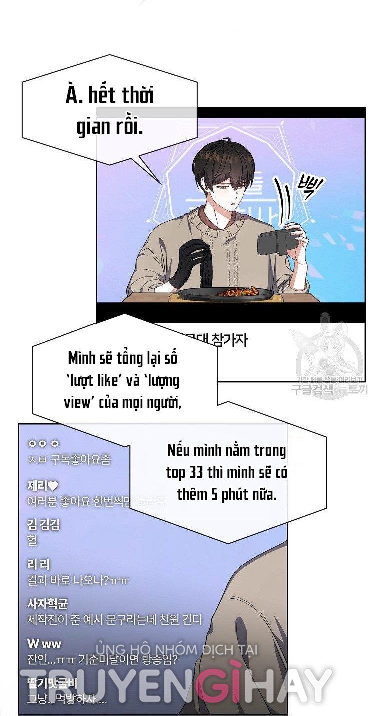 Ra Mắt Hay Ra Đi Chapter 19.2 - 56