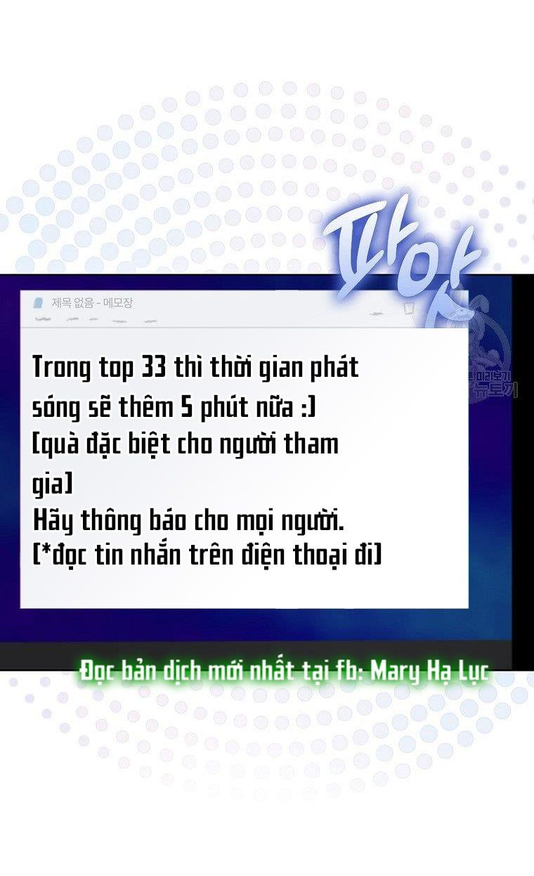 Ra Mắt Hay Ra Đi Chapter 19.2 - 59
