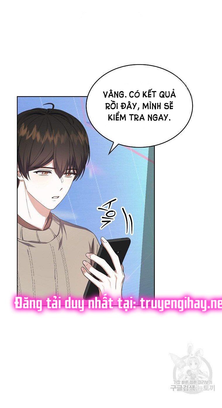 Ra Mắt Hay Ra Đi Chapter 19.2 - 60