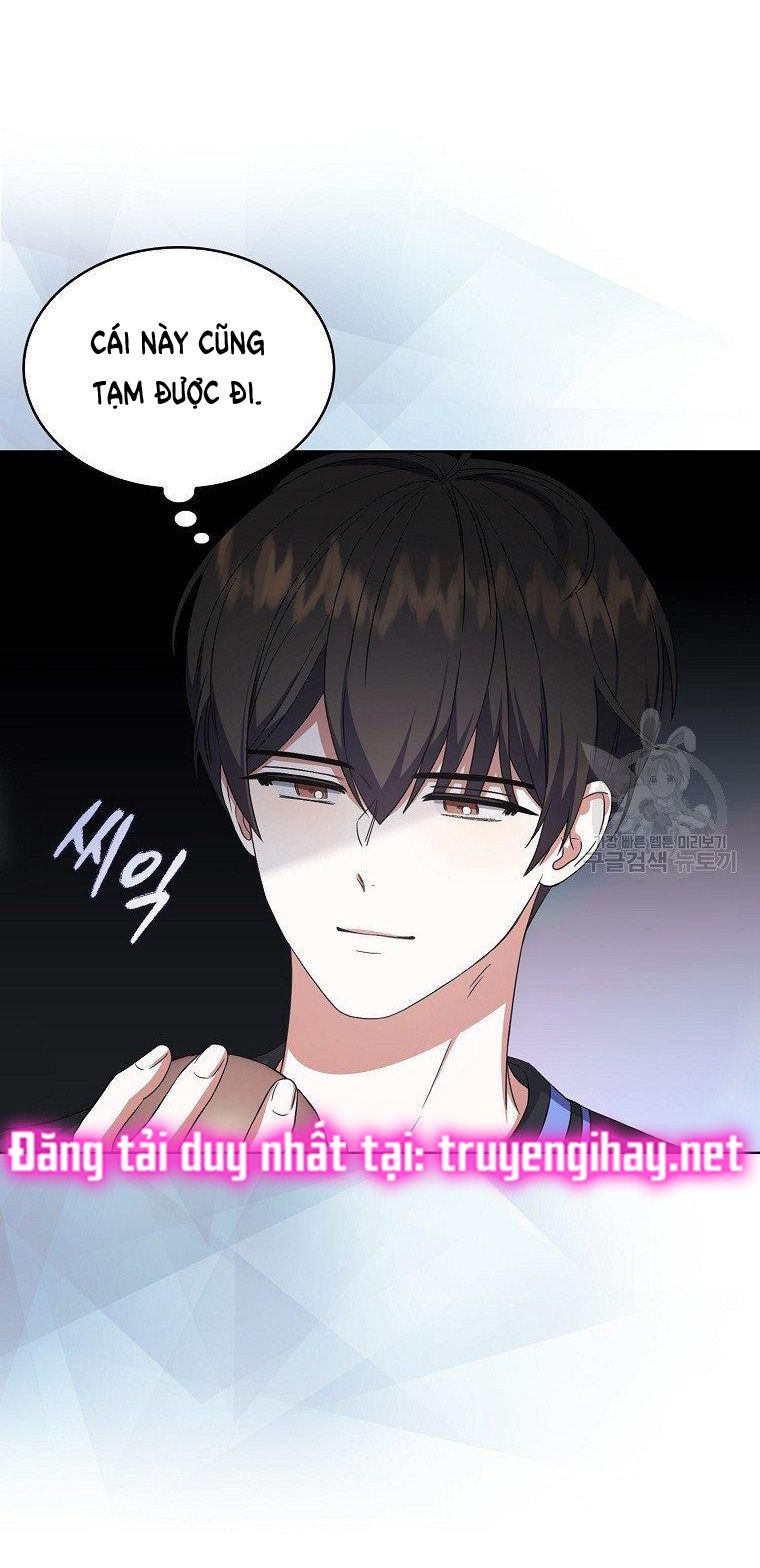 Ra Mắt Hay Ra Đi Chapter 19.2 - 7