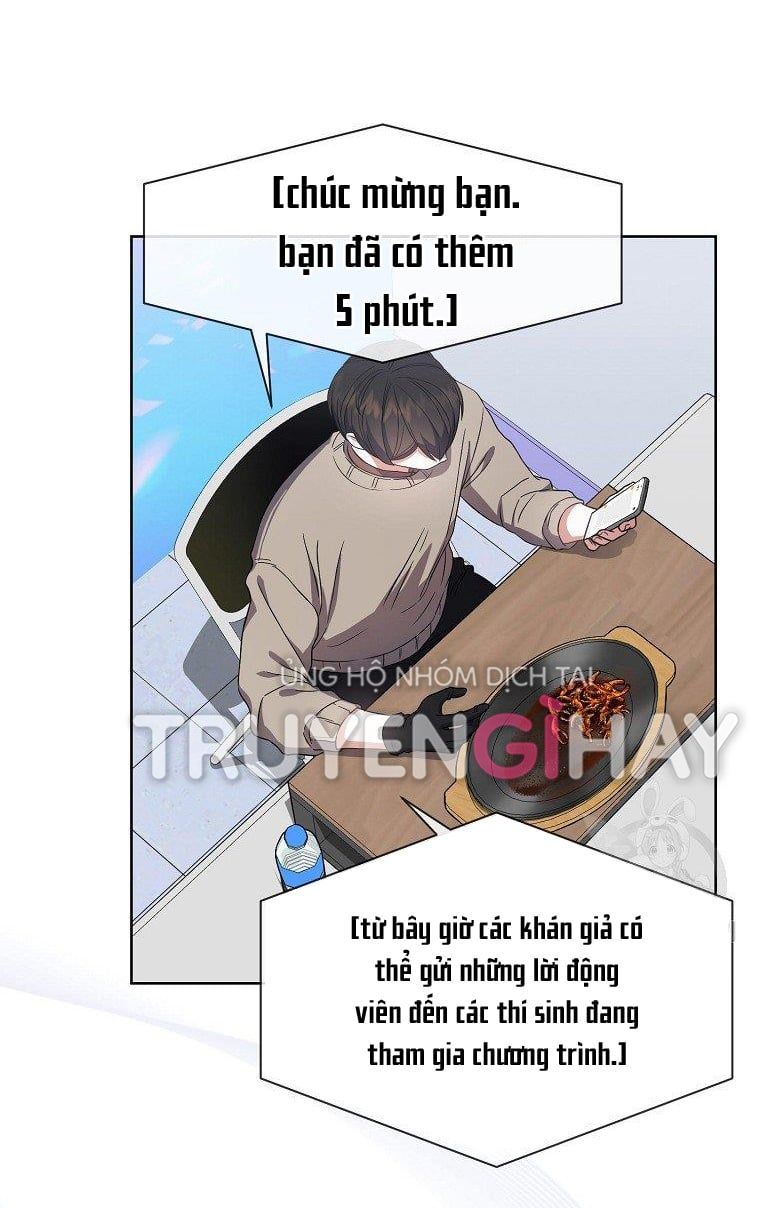 Ra Mắt Hay Ra Đi Chapter 19.2 - 61