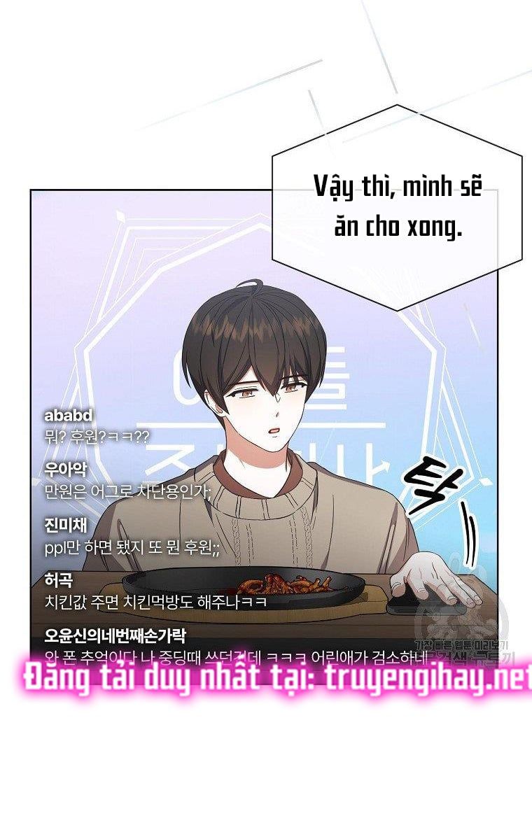Ra Mắt Hay Ra Đi Chapter 19.2 - 63