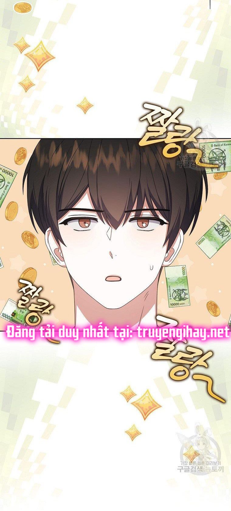 Ra Mắt Hay Ra Đi Chapter 19.2 - 69