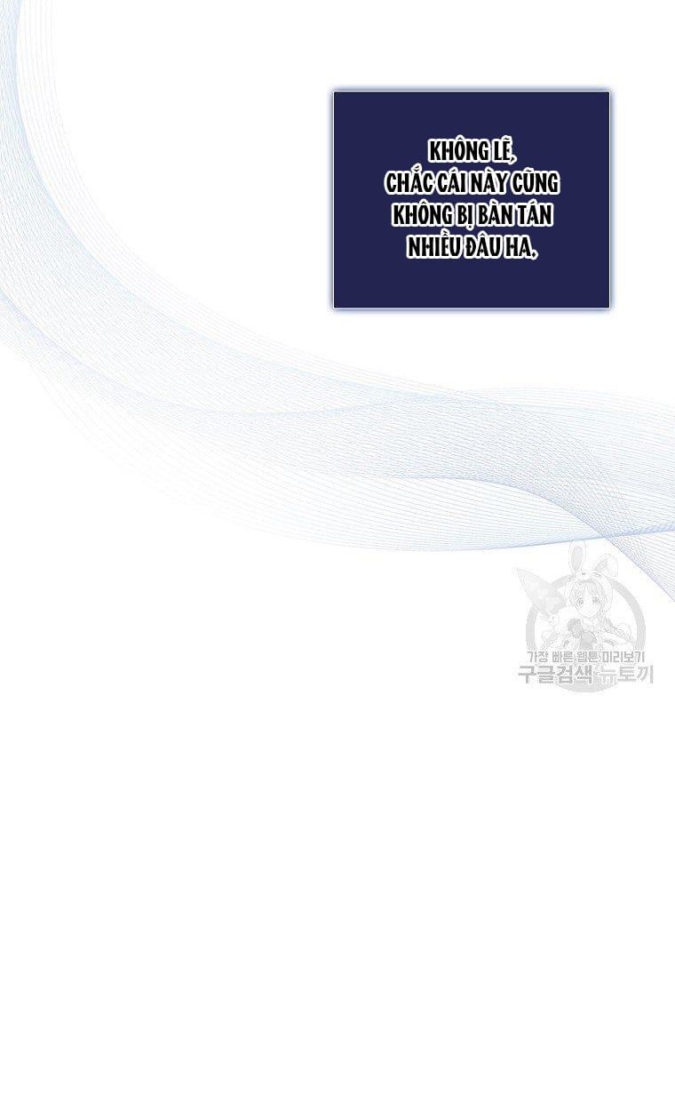 Ra Mắt Hay Ra Đi Chapter 19.2 - 9