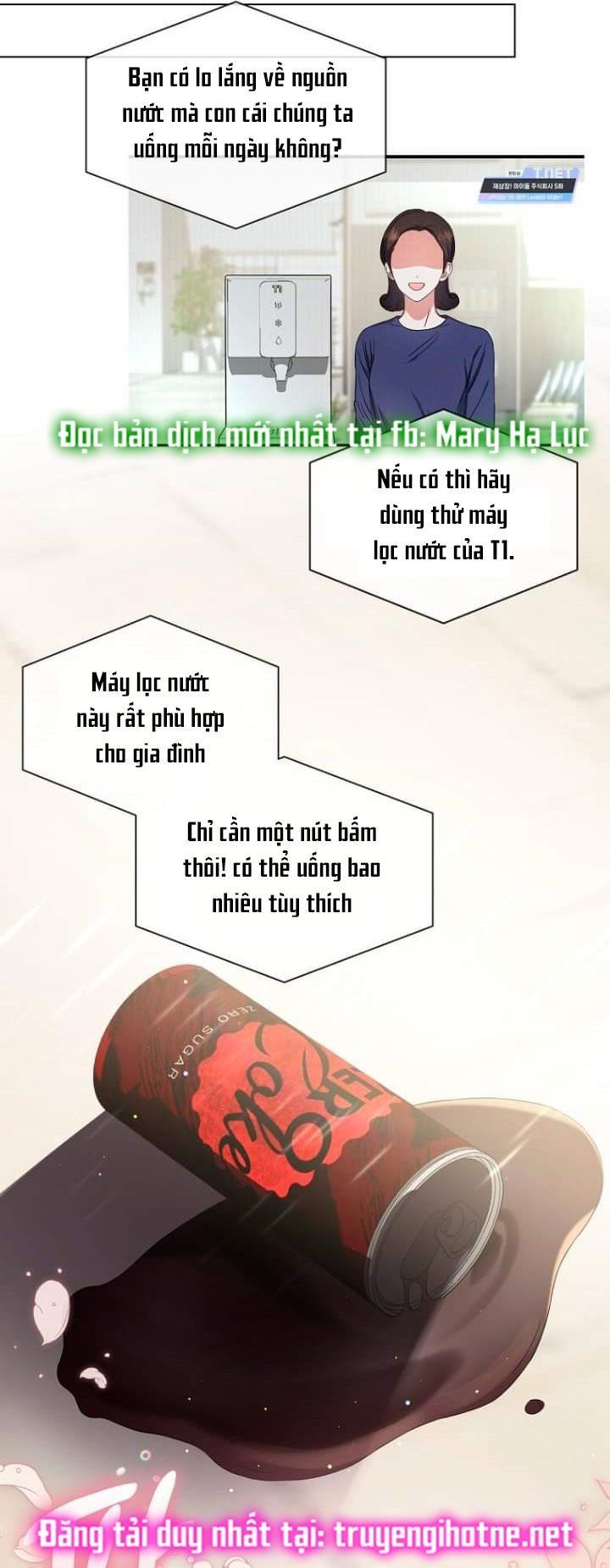 Ra Mắt Hay Ra Đi Chapter 24.1 - 2