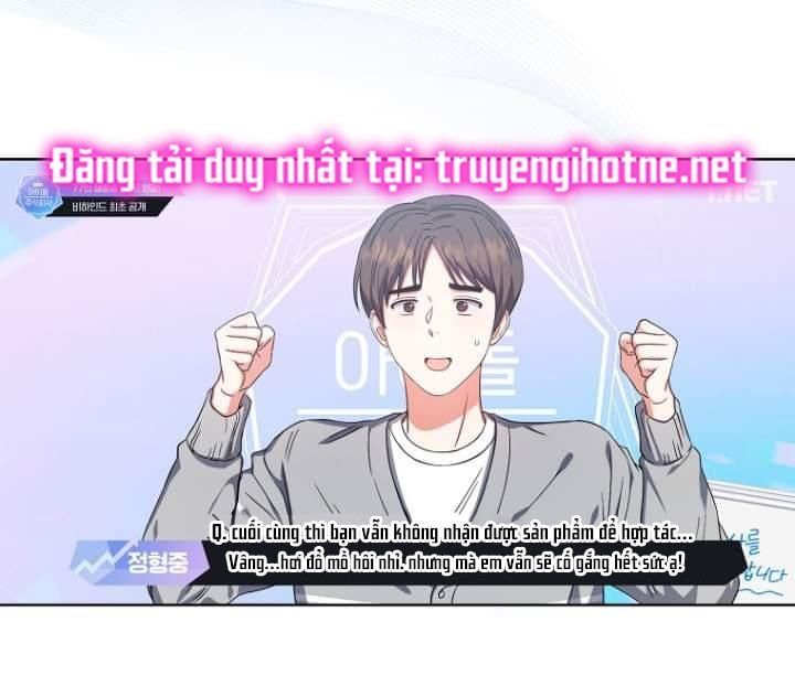 Ra Mắt Hay Ra Đi Chapter 24.1 - 13