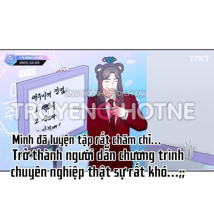 Ra Mắt Hay Ra Đi Chapter 24.1 - 14