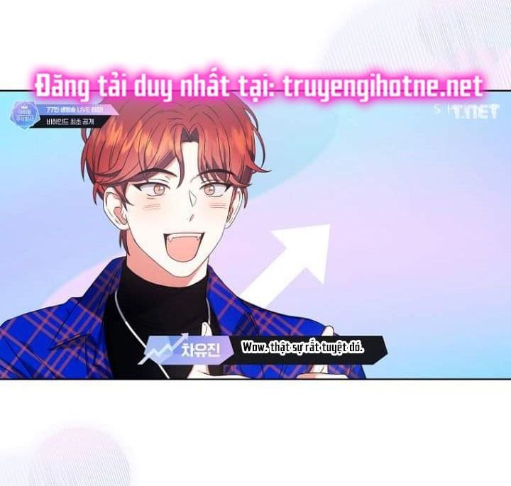 Ra Mắt Hay Ra Đi Chapter 24.1 - 16