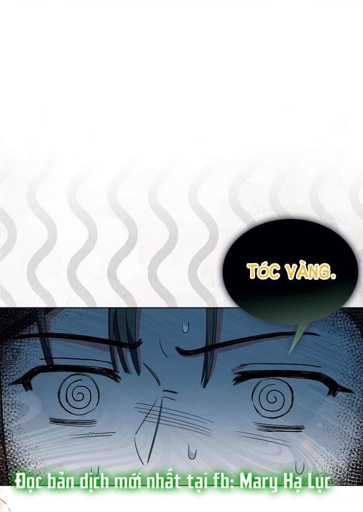 Ra Mắt Hay Ra Đi Chapter 24.1 - 4