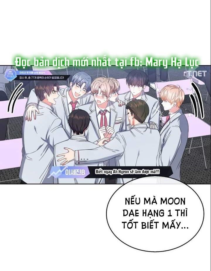 Ra Mắt Hay Ra Đi Chapter 24.2 - 13