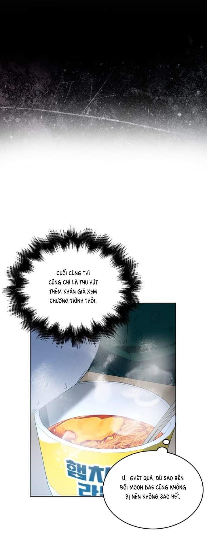 Ra Mắt Hay Ra Đi Chapter 24.2 - 17