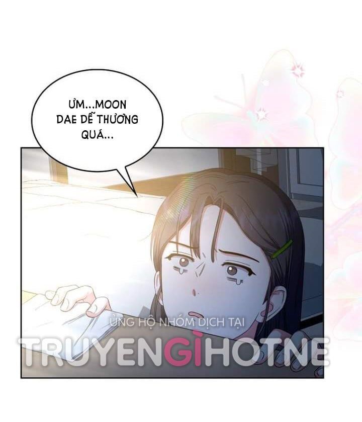 Ra Mắt Hay Ra Đi Chapter 24.2 - 3