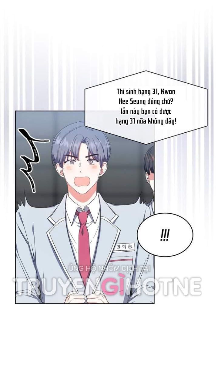 Ra Mắt Hay Ra Đi Chapter 24.2 - 21