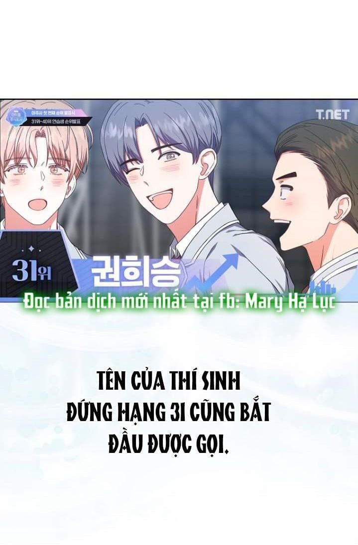 Ra Mắt Hay Ra Đi Chapter 24.2 - 22