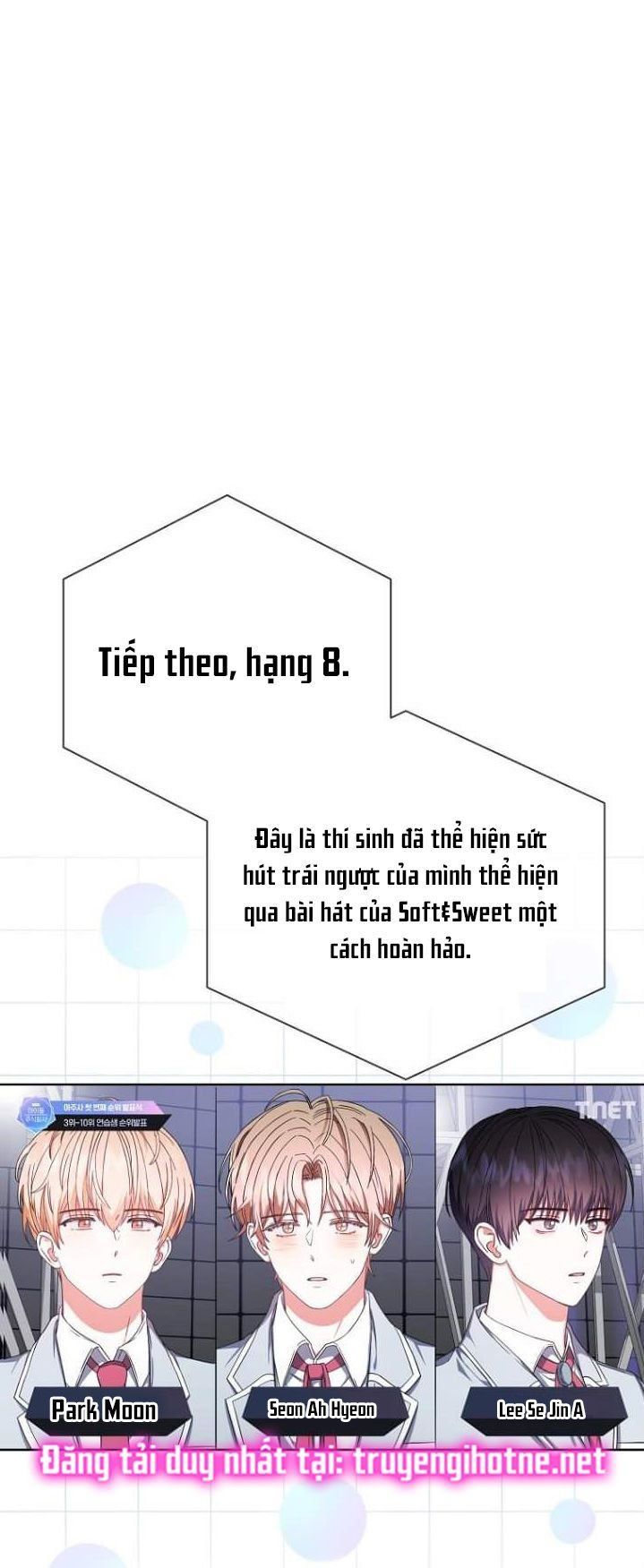 Ra Mắt Hay Ra Đi Chapter 24.2 - 36