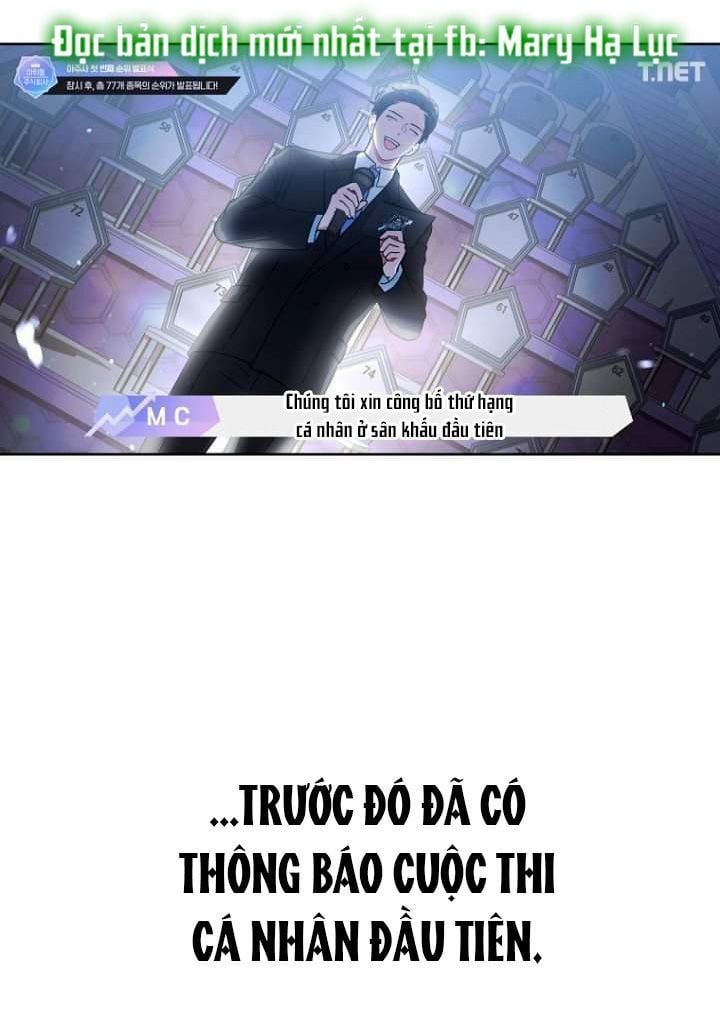 Ra Mắt Hay Ra Đi Chapter 24.2 - 5