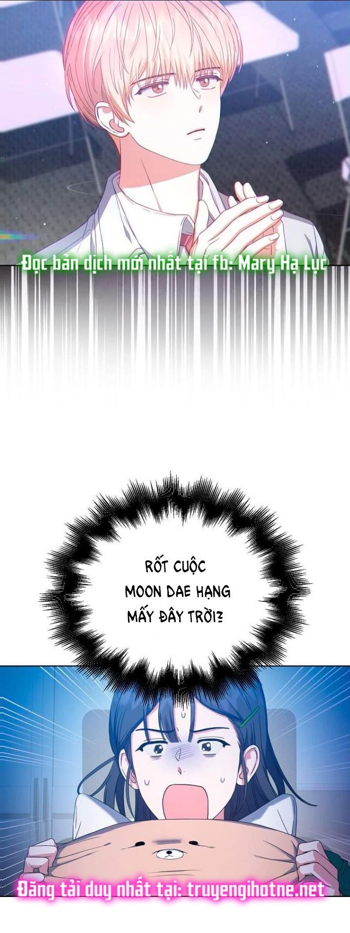 Ra Mắt Hay Ra Đi Chapter 24.2 - 41