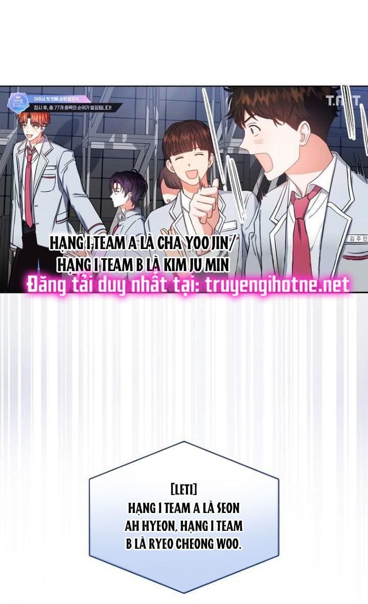 Ra Mắt Hay Ra Đi Chapter 24.2 - 6