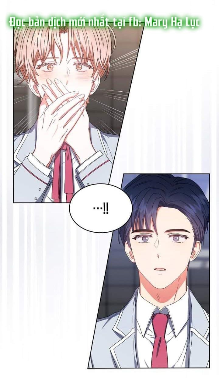 Ra Mắt Hay Ra Đi Chapter 24.2 - 7