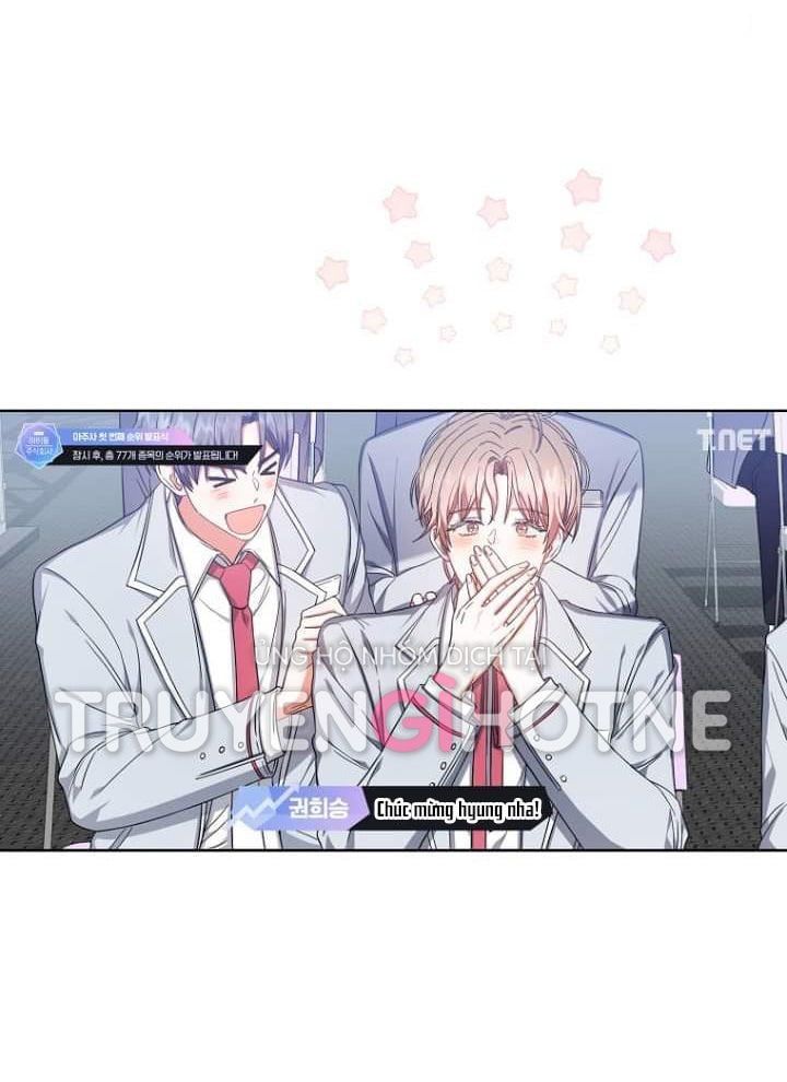 Ra Mắt Hay Ra Đi Chapter 24.2 - 8