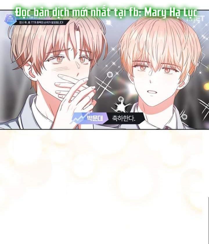 Ra Mắt Hay Ra Đi Chapter 24.2 - 9