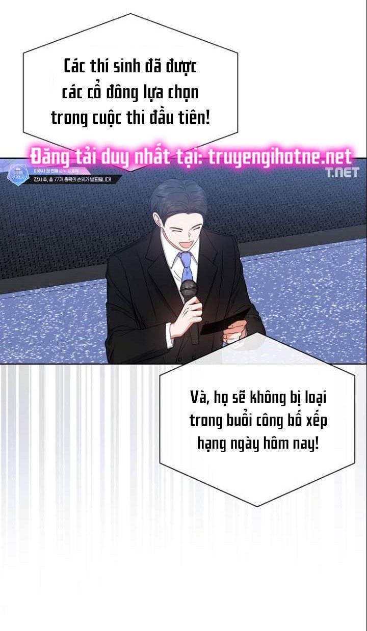 Ra Mắt Hay Ra Đi Chapter 24.2 - 10