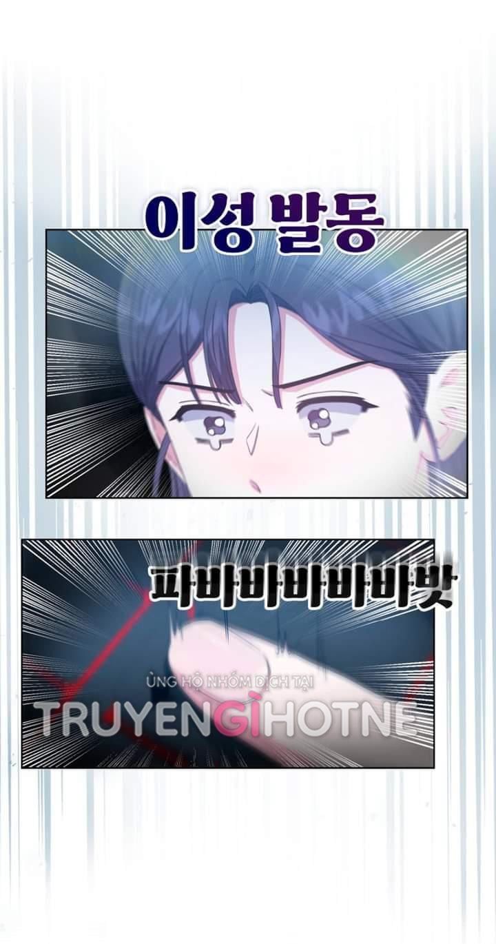 Ra Mắt Hay Ra Đi Chapter 25.1 - 14