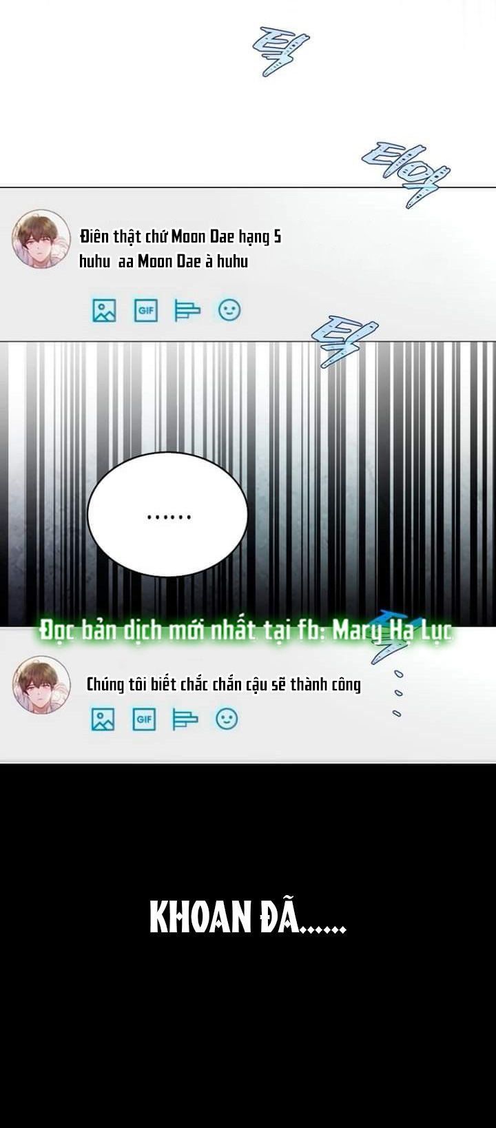 Ra Mắt Hay Ra Đi Chapter 25.1 - 15