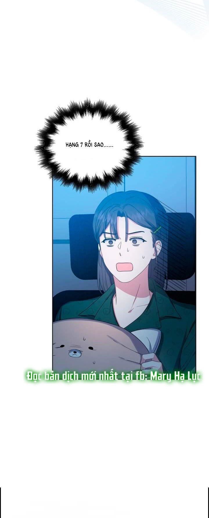 Ra Mắt Hay Ra Đi Chapter 25.1 - 3