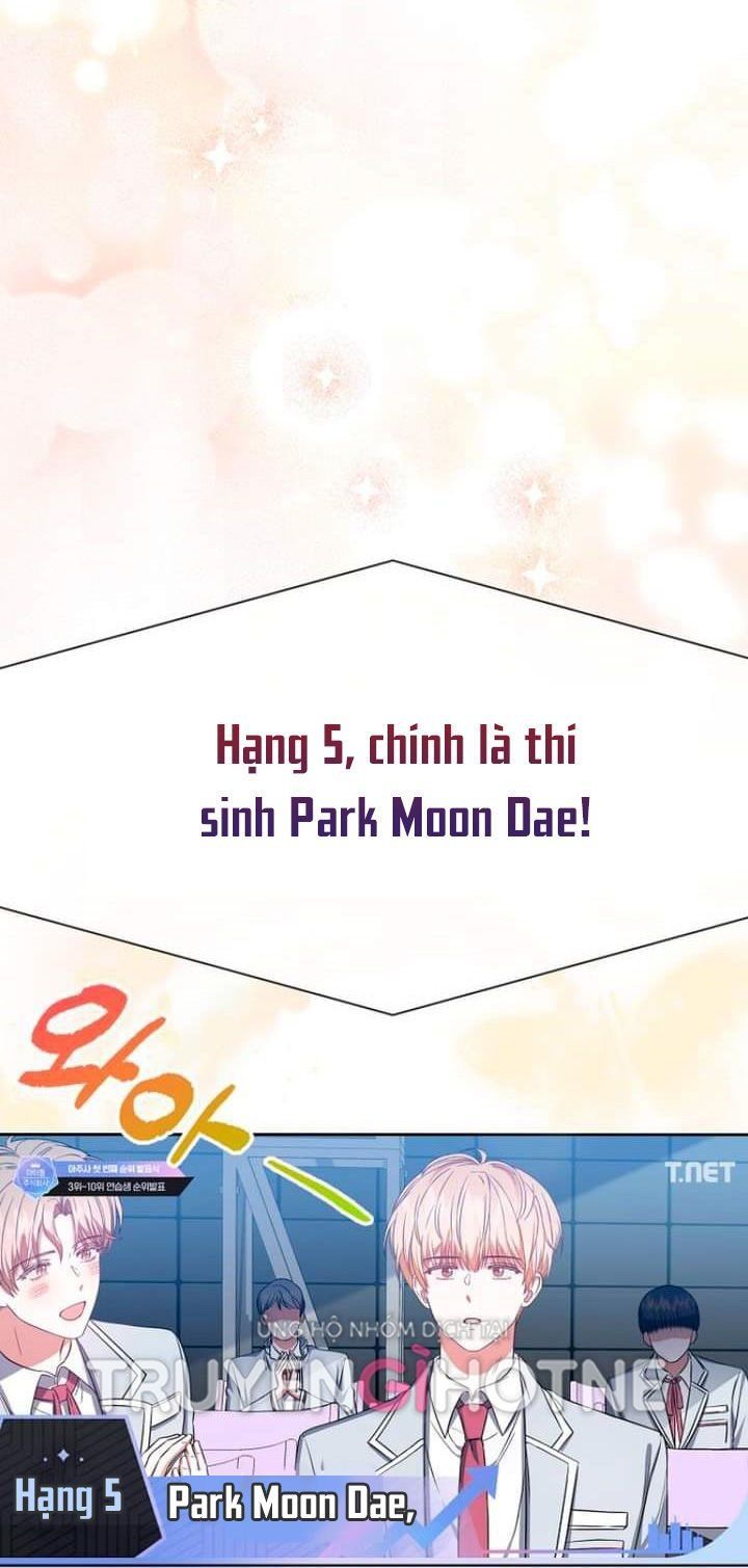 Ra Mắt Hay Ra Đi Chapter 25.1 - 6