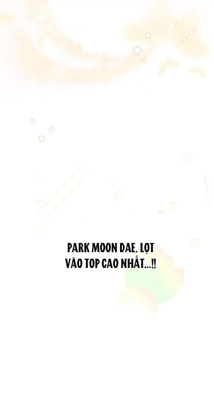 Ra Mắt Hay Ra Đi Chapter 25.1 - 7