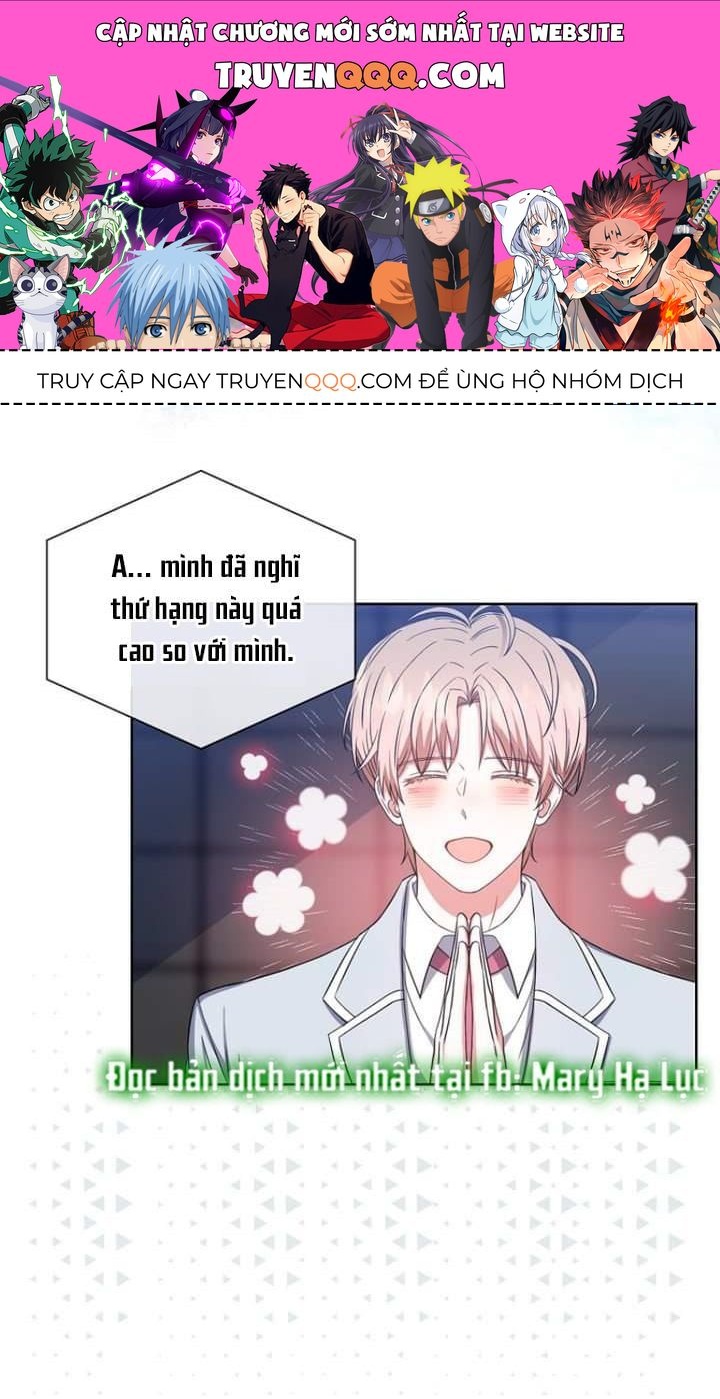 Ra Mắt Hay Ra Đi Chapter 25.2 - 1