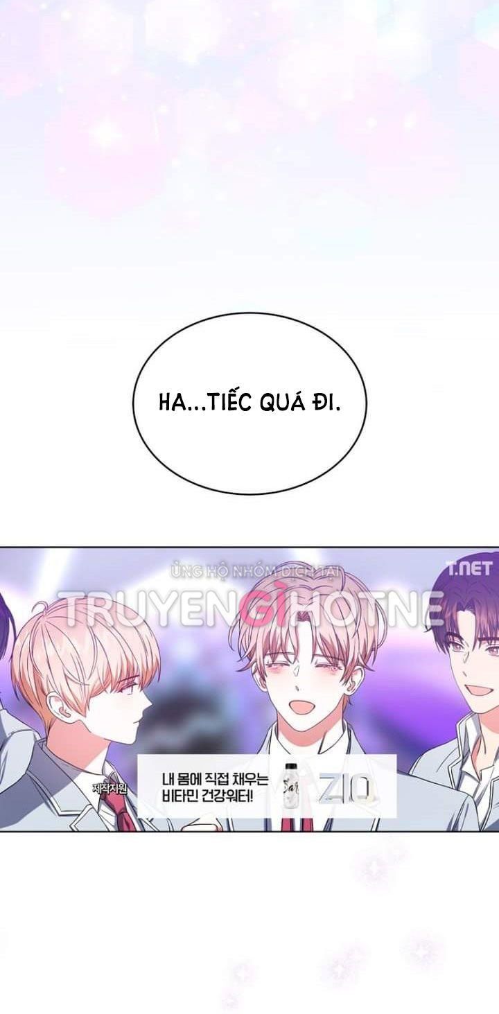 Ra Mắt Hay Ra Đi Chapter 25.2 - 19