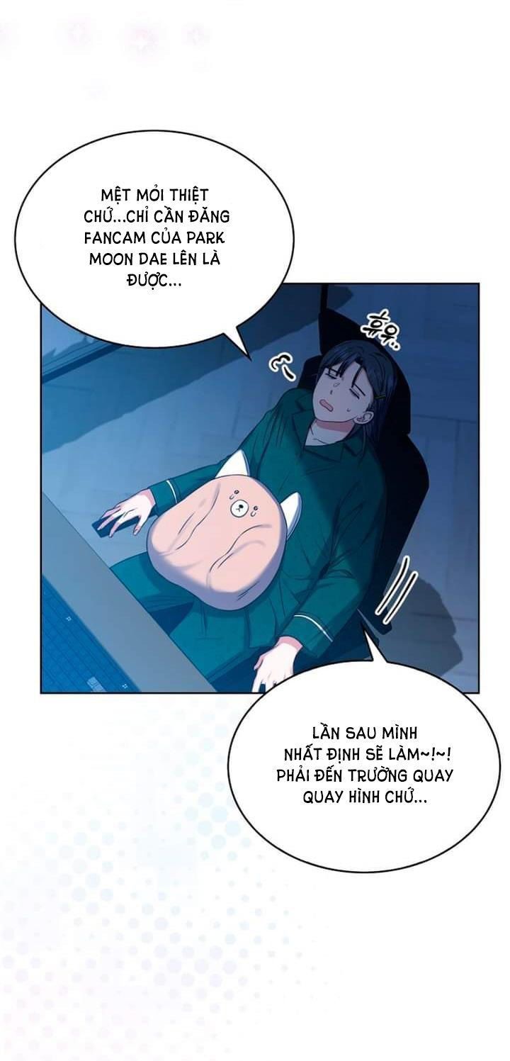 Ra Mắt Hay Ra Đi Chapter 25.2 - 20